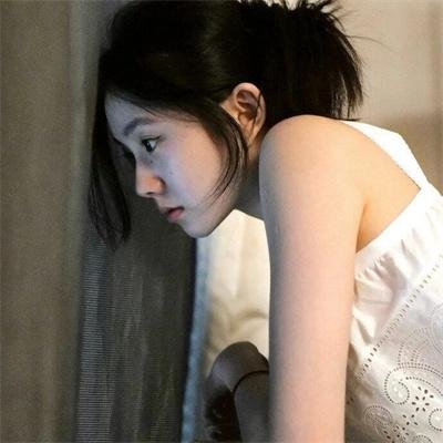 夜间公园
