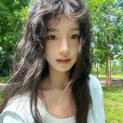 爱上查美乐