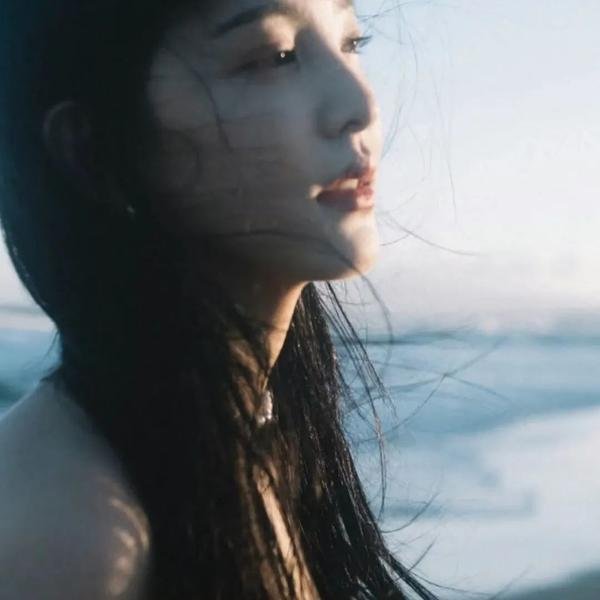 厄舍府的崩塌