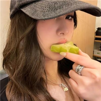 妙贼追凶