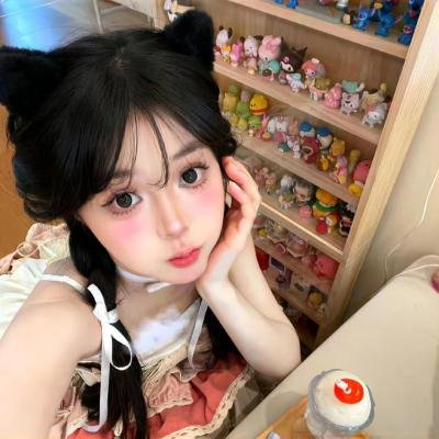 瓦舍之素舞遥