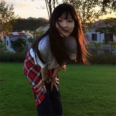 阳光下游