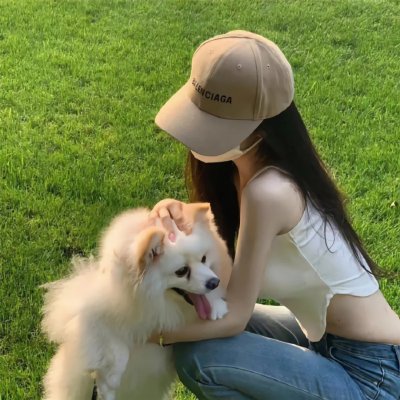 全都可以原谅
