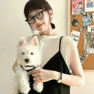 天涯小娘惹2