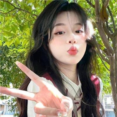 阿布格莱布的男孩