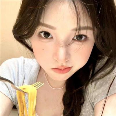 孙老倔的幸福