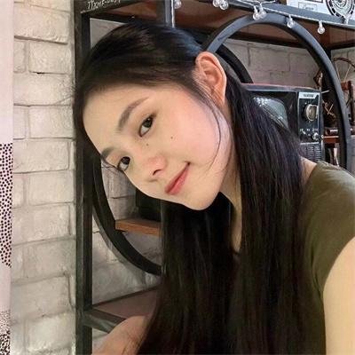 黑土地黄棉袄