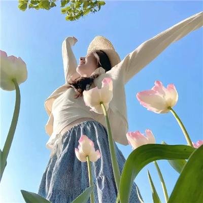 奥罗拉公主