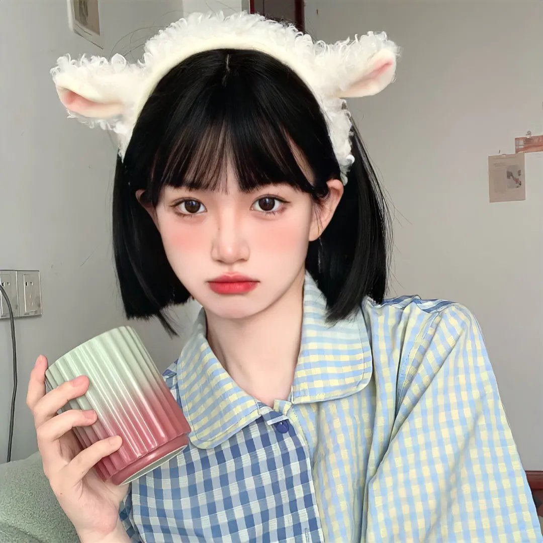 复身犯