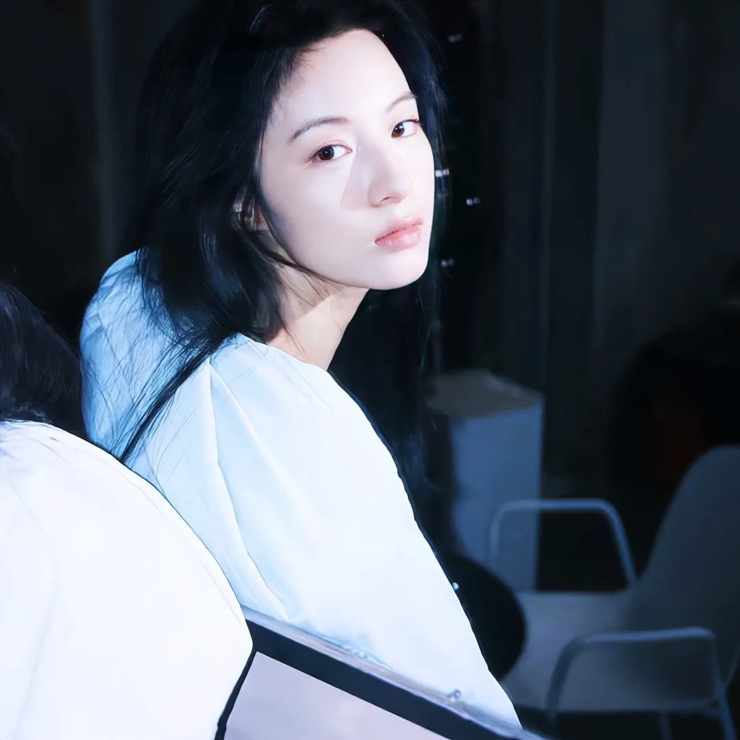 中国的鹦鹉