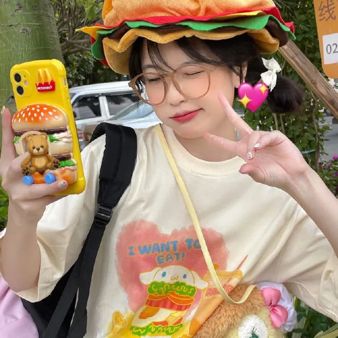哀叹