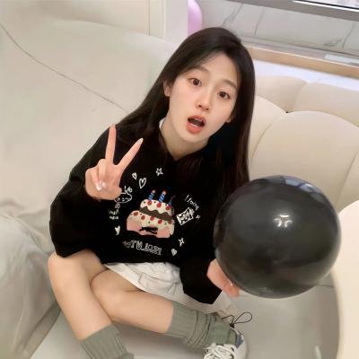 汽船威利号