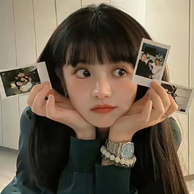 玉女情魔