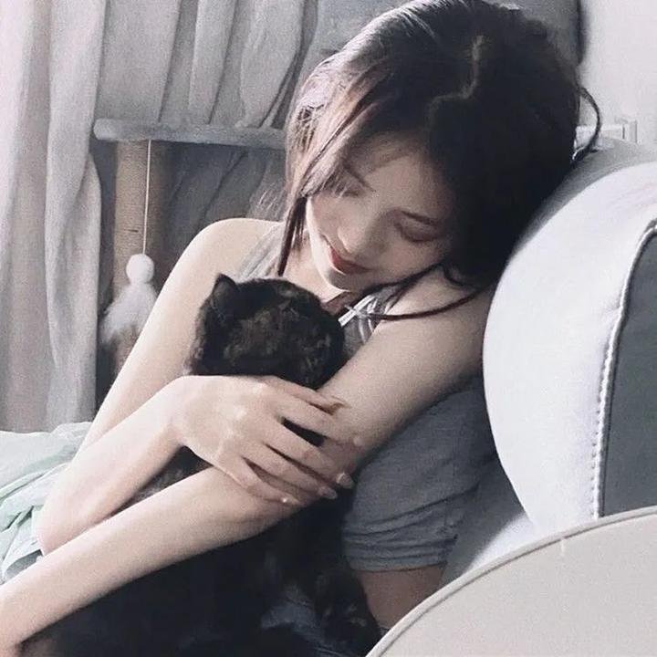 丛林猎爱