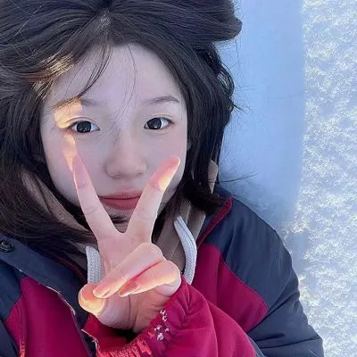 李泳知的彩虹
