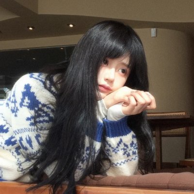 走投有路