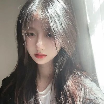 寻找魔鬼