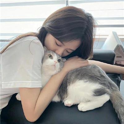 环太平洋